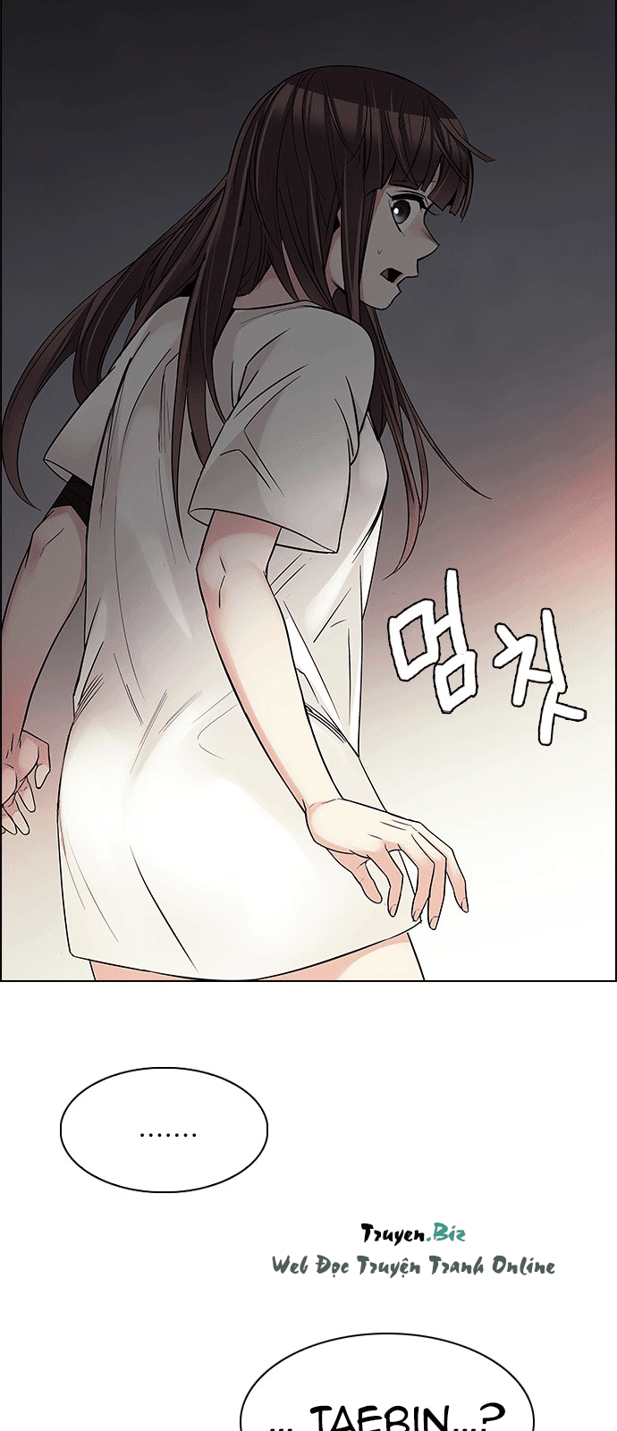 Dice - Chương 220 - Trang 30