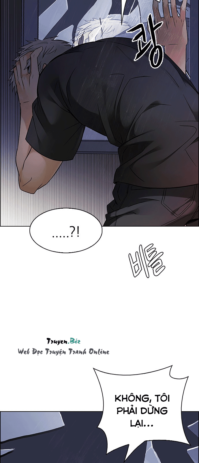 Dice - Chương 220 - Trang 33