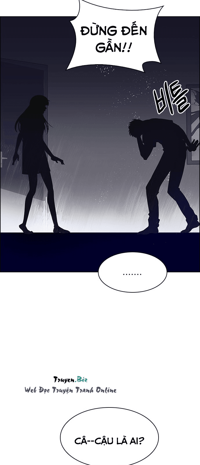 Dice - Chương 220 - Trang 37