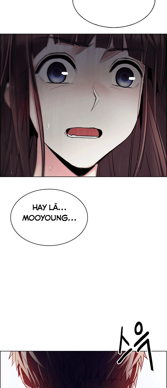 Dice - Chương 220 - Trang 39