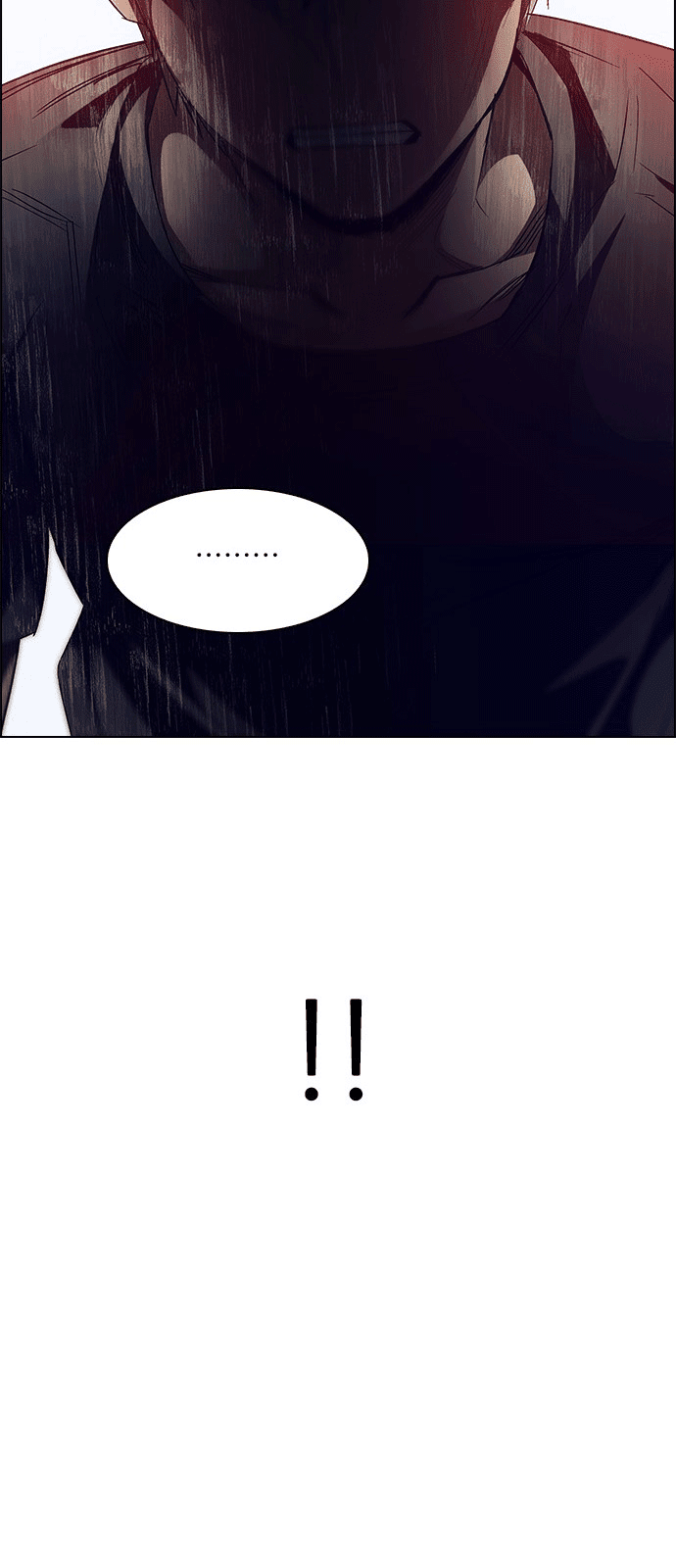 Dice - Chương 220 - Trang 40