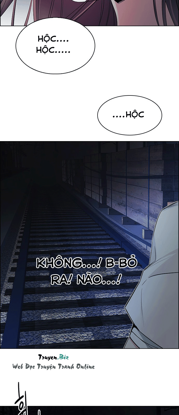 Dice - Chương 220 - Trang 5