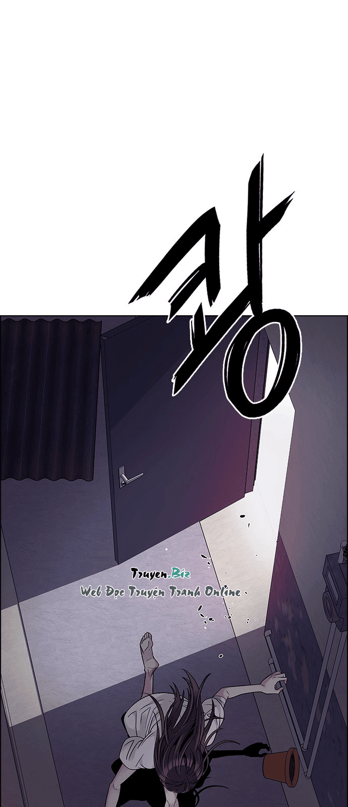 Dice - Chương 220 - Trang 41