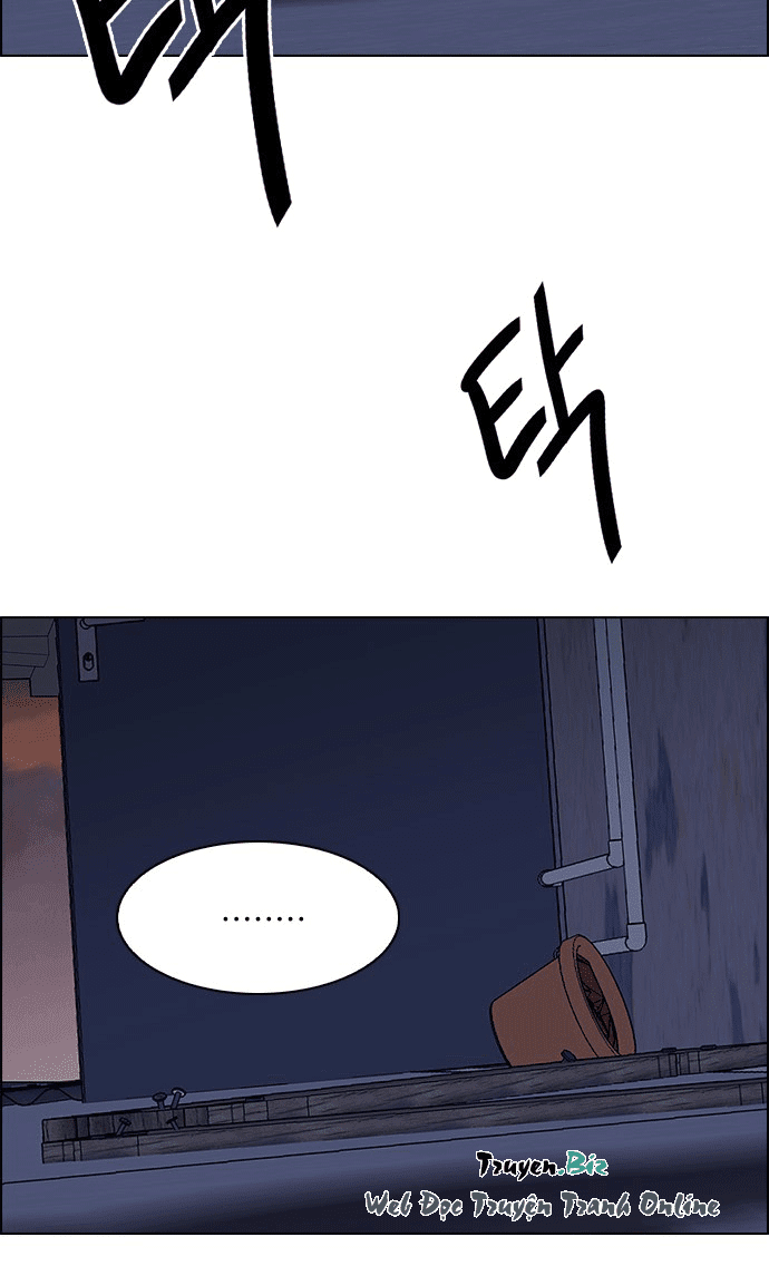 Dice - Chương 220 - Trang 43