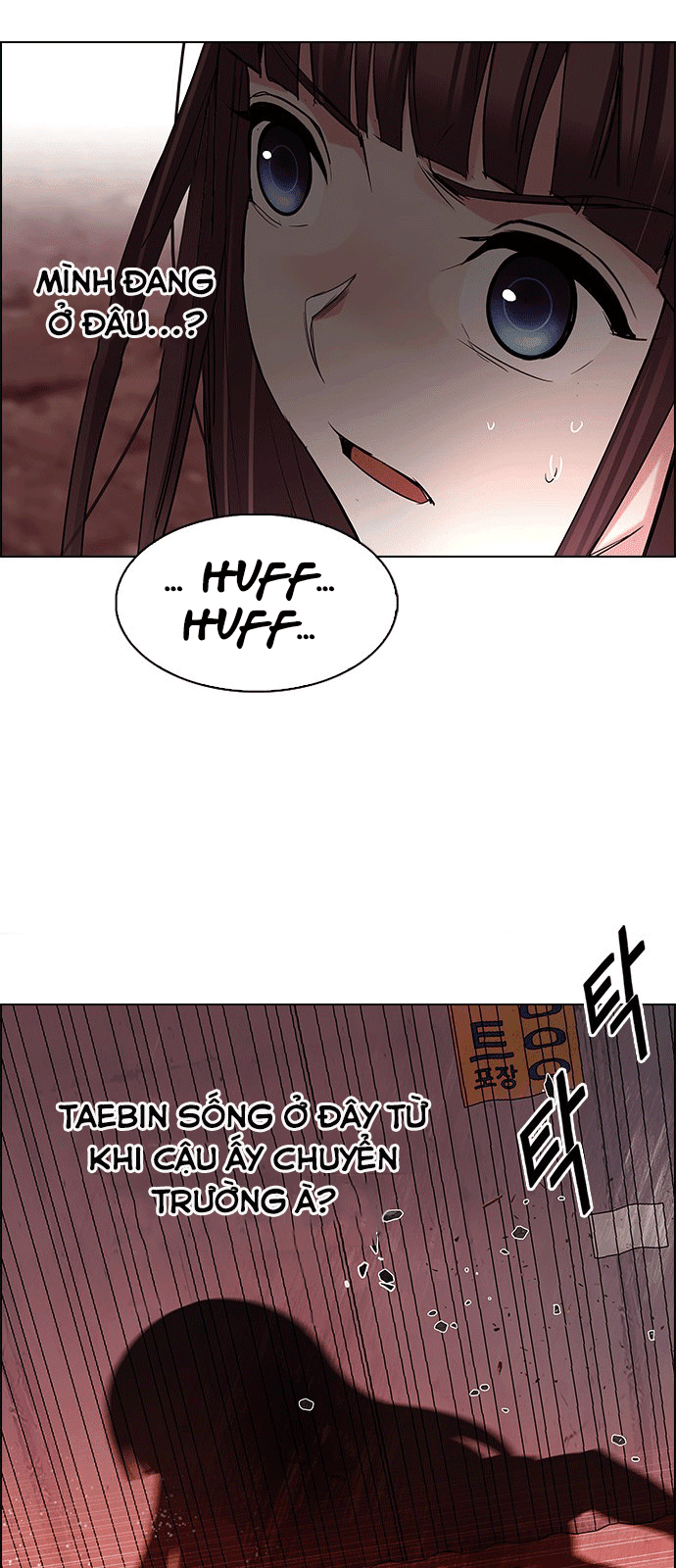 Dice - Chương 220 - Trang 45