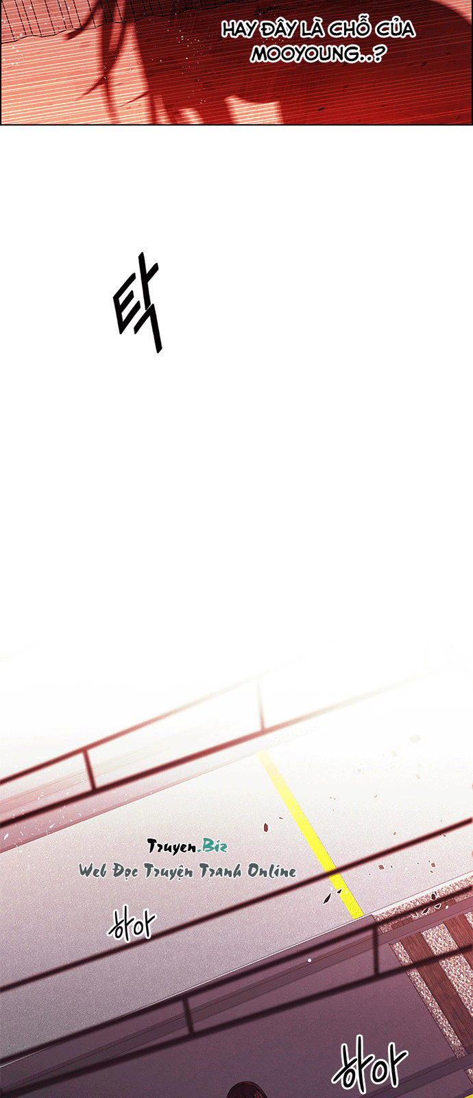 Dice - Chương 220 - Trang 46