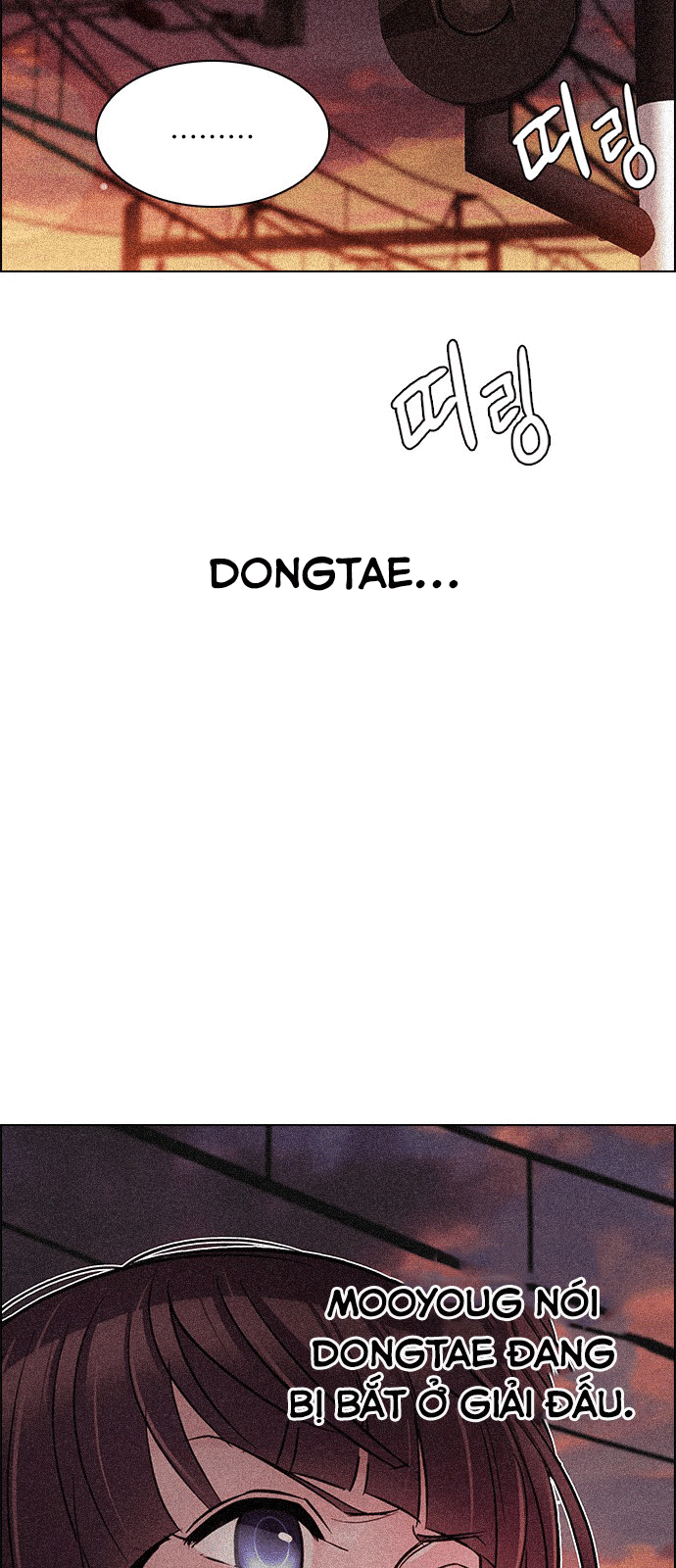 Dice - Chương 220 - Trang 48