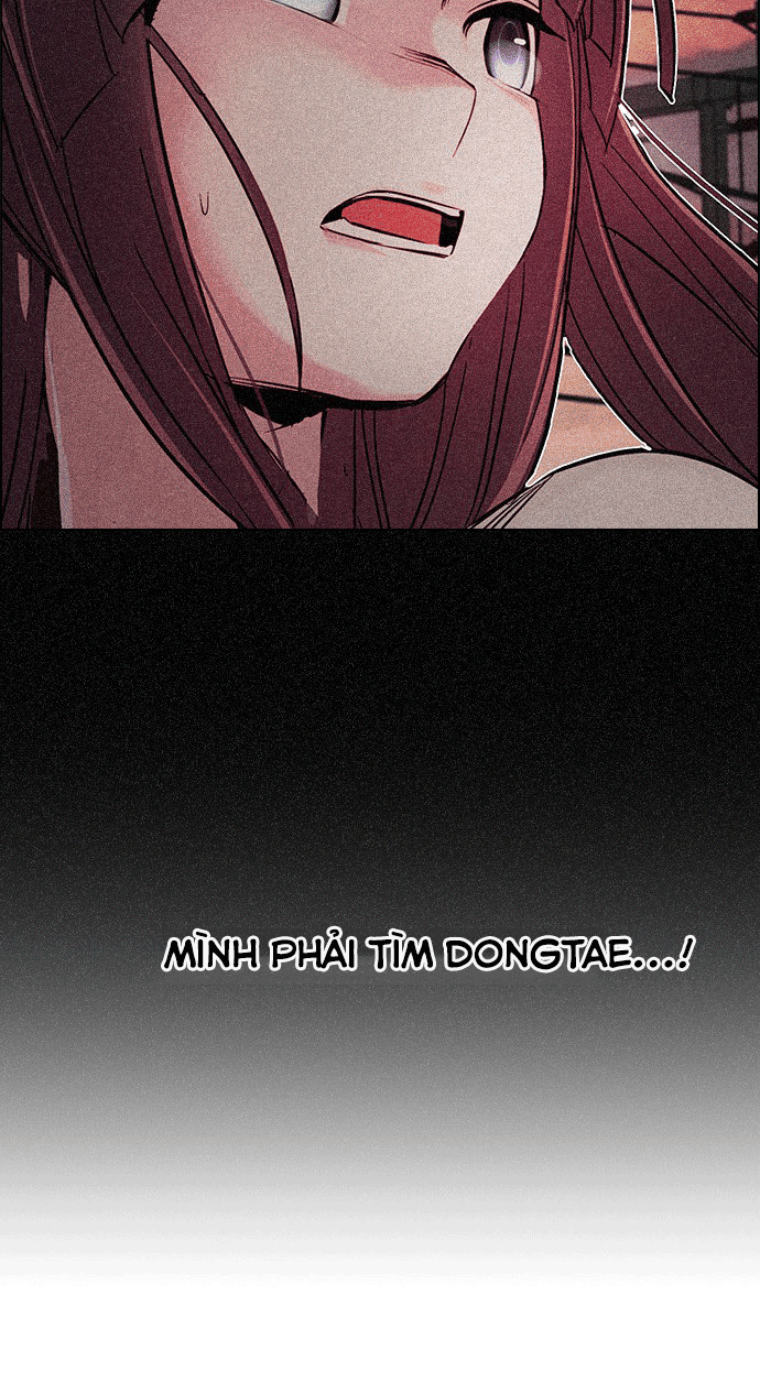 Dice - Chương 220 - Trang 49