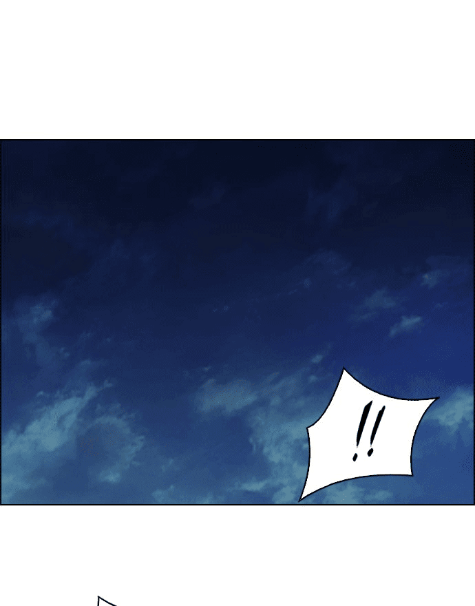 Dice - Chương 220 - Trang 50