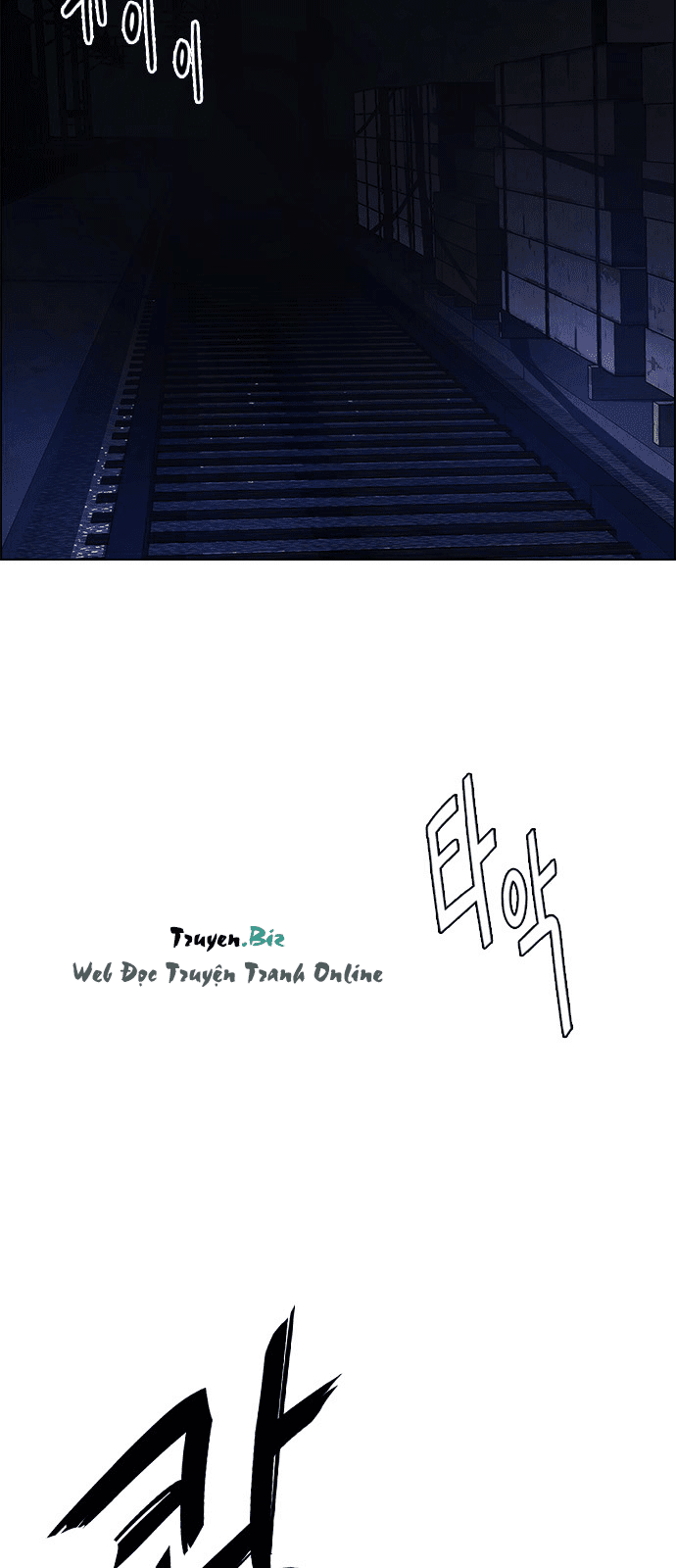 Dice - Chương 220 - Trang 6