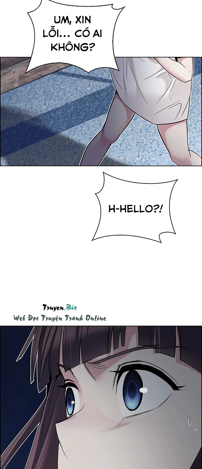 Dice - Chương 220 - Trang 51