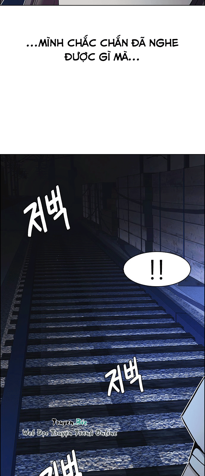 Dice - Chương 220 - Trang 52