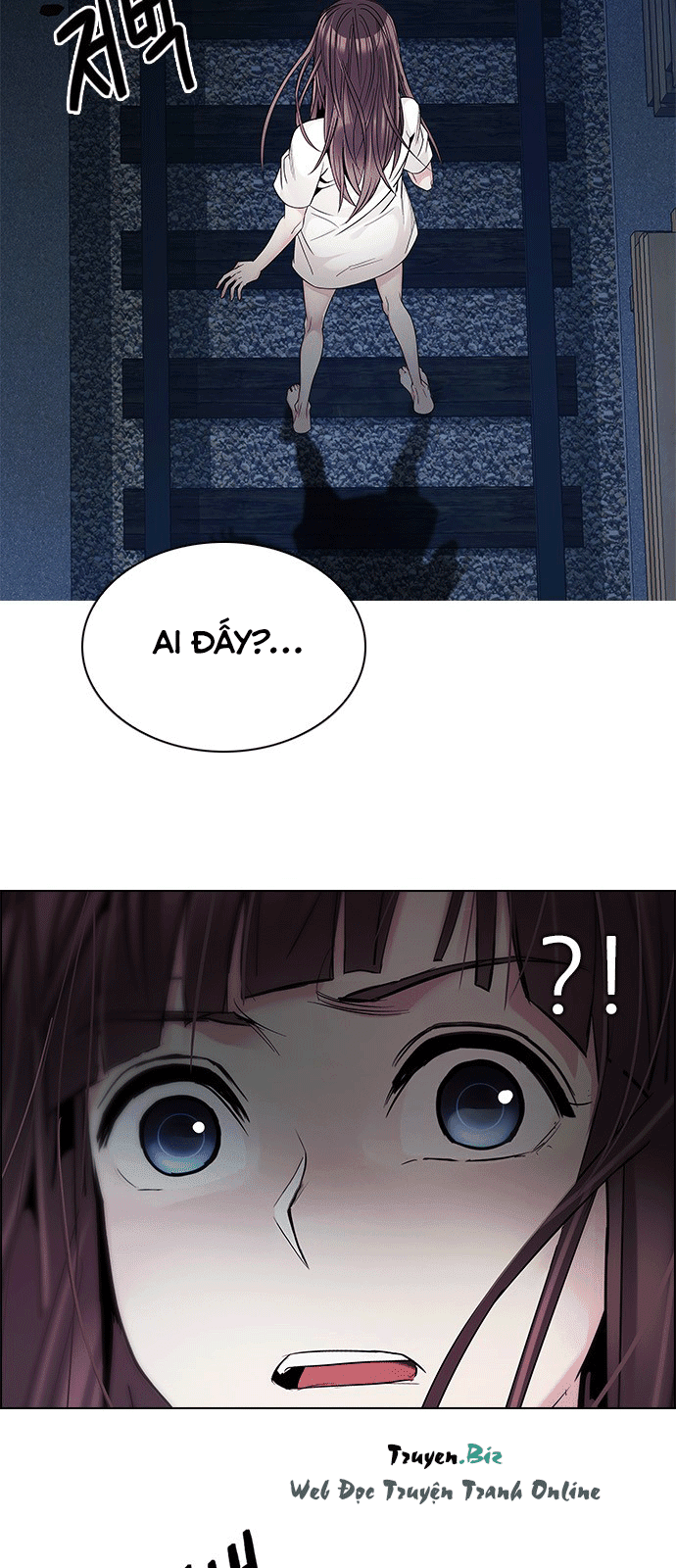 Dice - Chương 221 - Trang 2