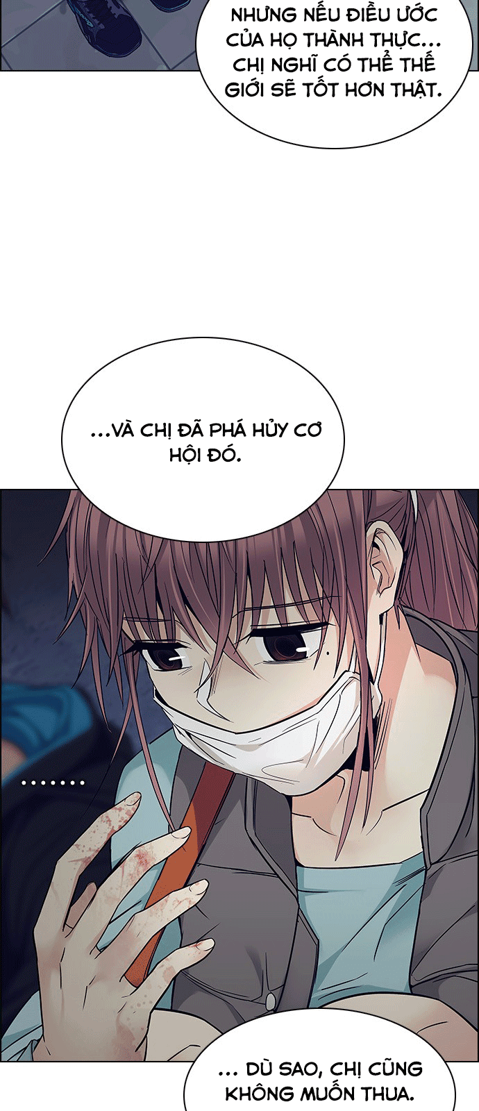 Dice - Chương 221 - Trang 15