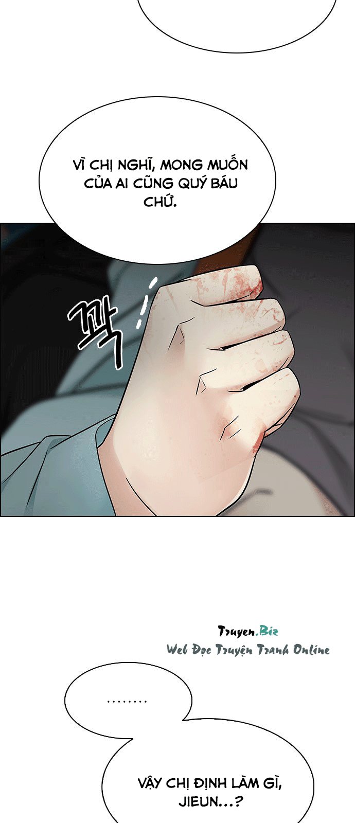 Dice - Chương 221 - Trang 16