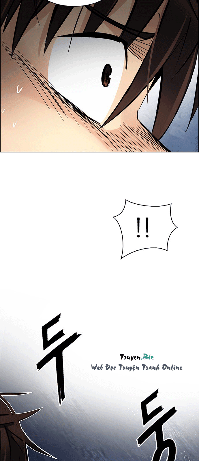 Dice - Chương 221 - Trang 20