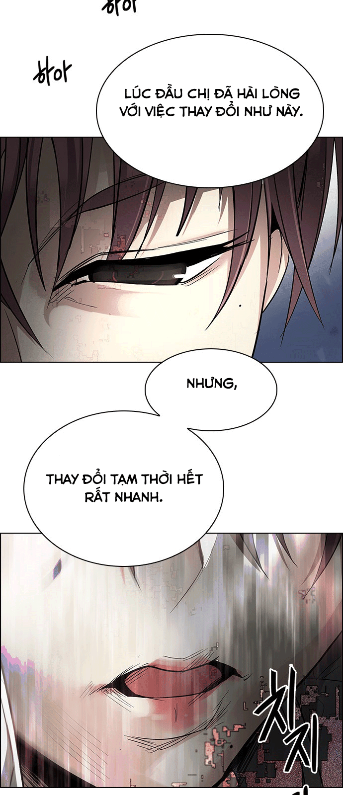 Dice - Chương 221 - Trang 22