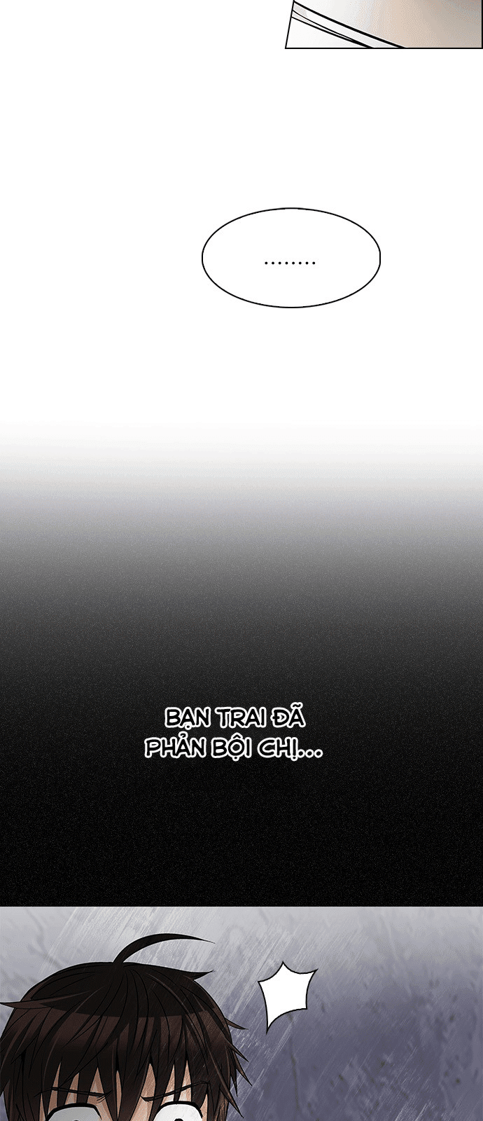 Dice - Chương 221 - Trang 27