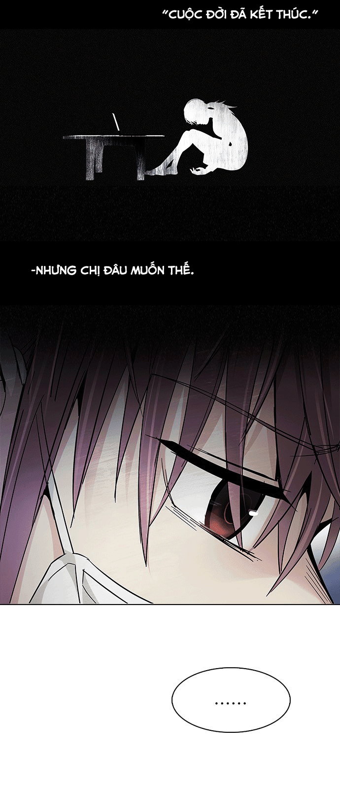Dice - Chương 221 - Trang 29