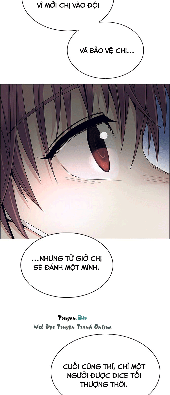 Dice - Chương 221 - Trang 31