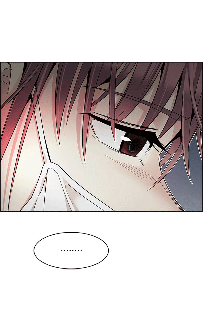 Dice - Chương 221 - Trang 37