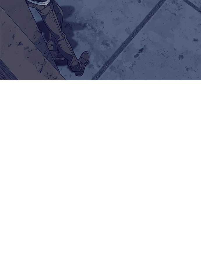 Dice - Chương 221 - Trang 47