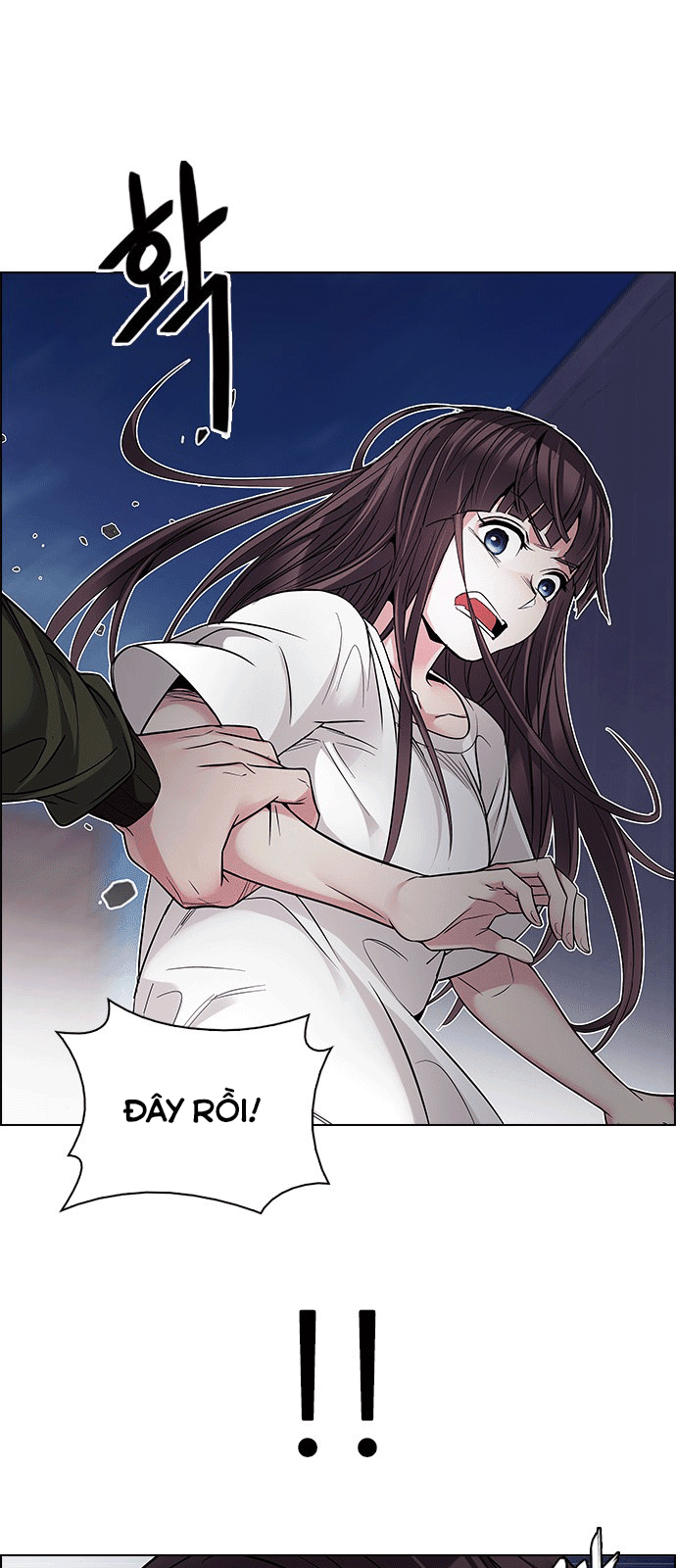 Dice - Chương 221 - Trang 50
