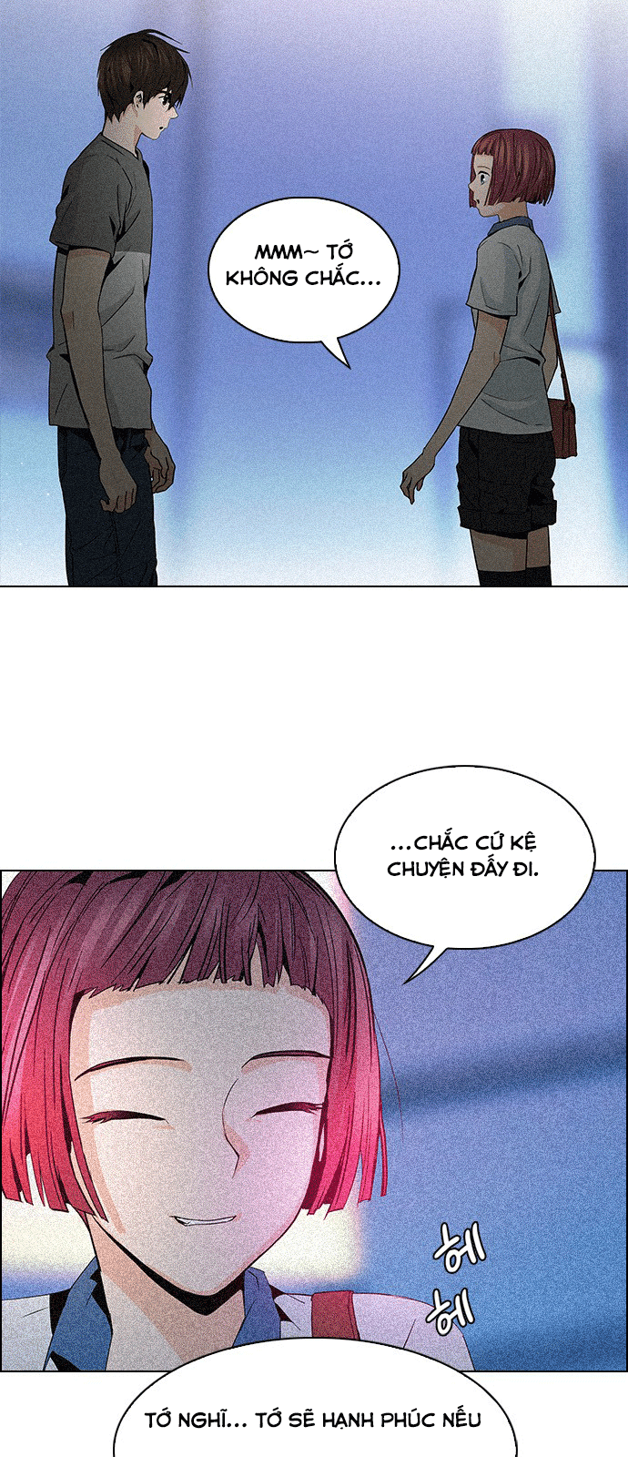 Dice - Chương 221 - Trang 6