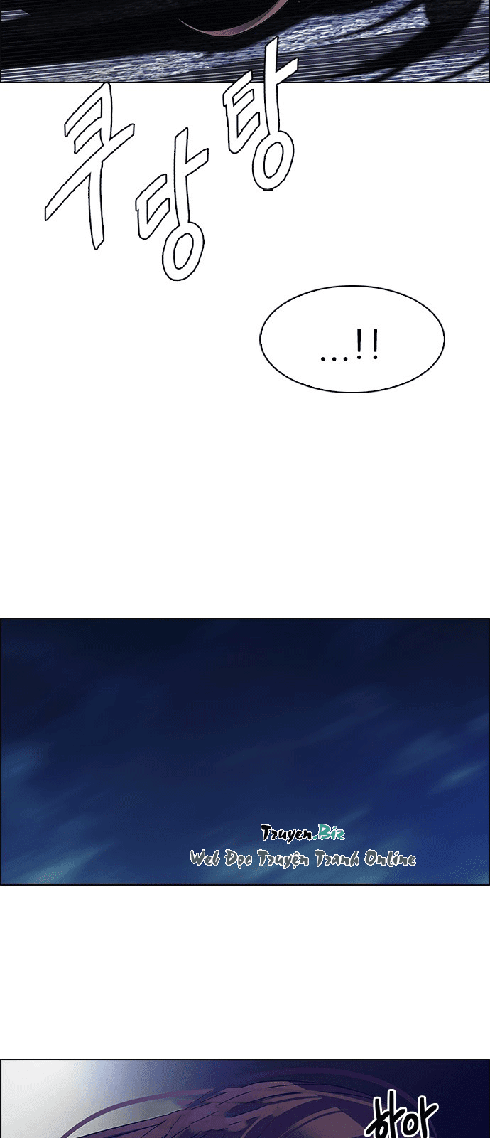 Dice - Chương 221 - Trang 53