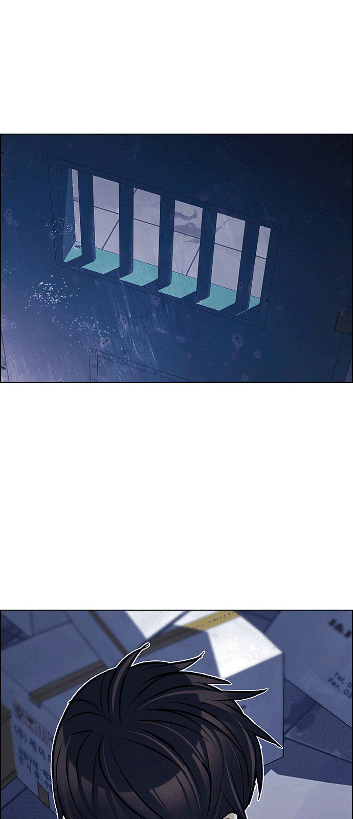 Dice - Chương 221 - Trang 58