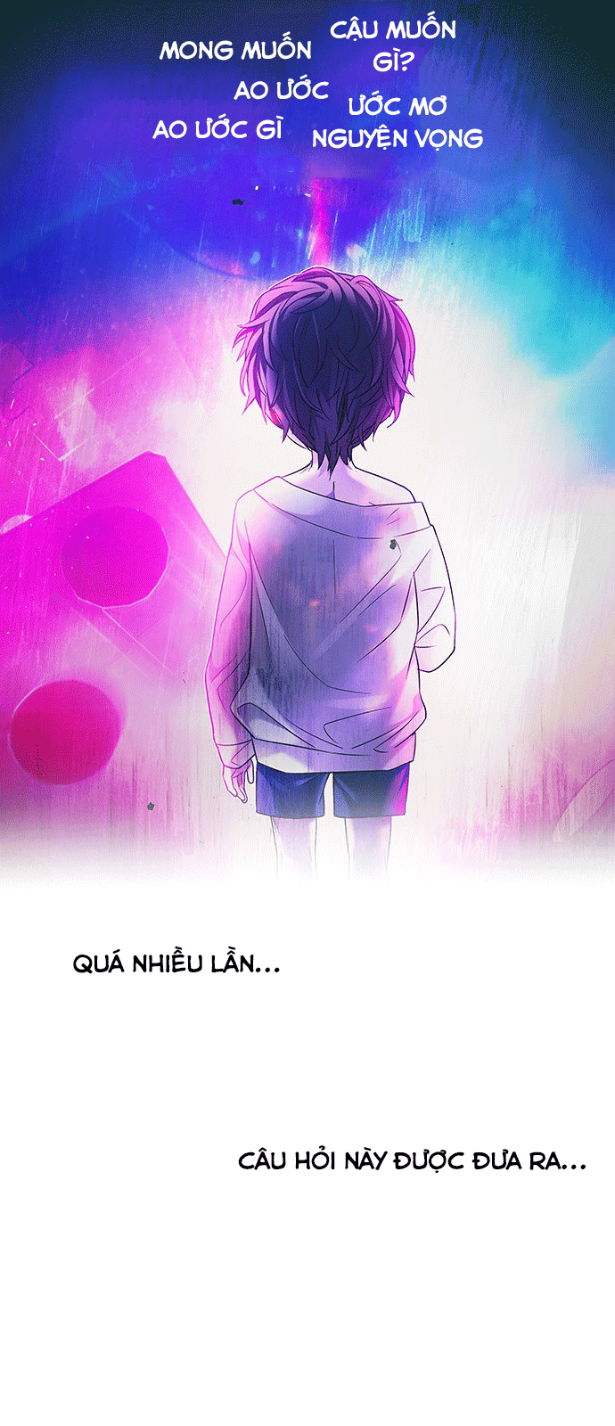 Dice - Chương 221 - Trang 9