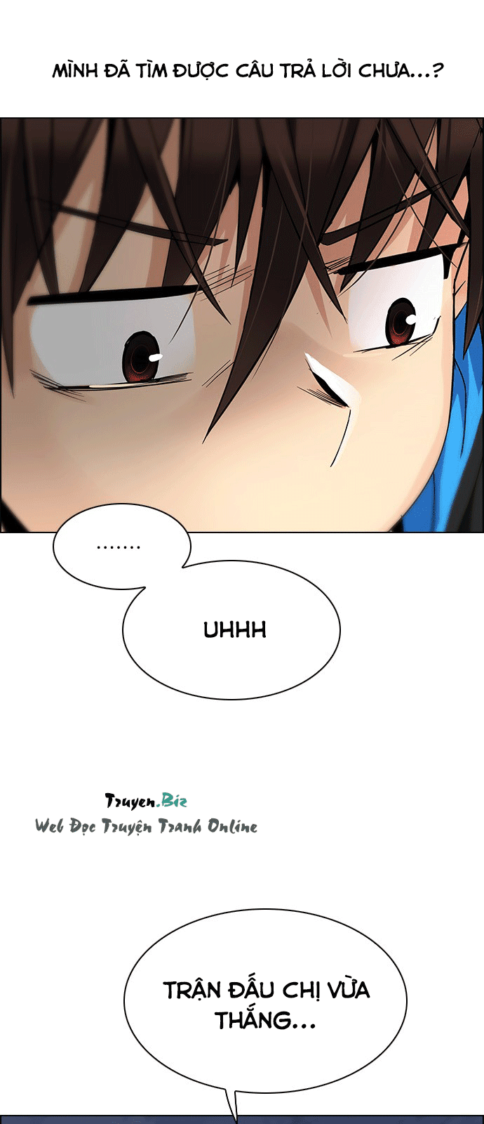 Dice - Chương 221 - Trang 10