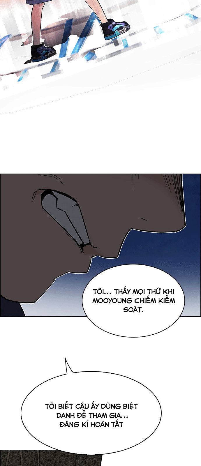 Dice - Chương 224 - Trang 12