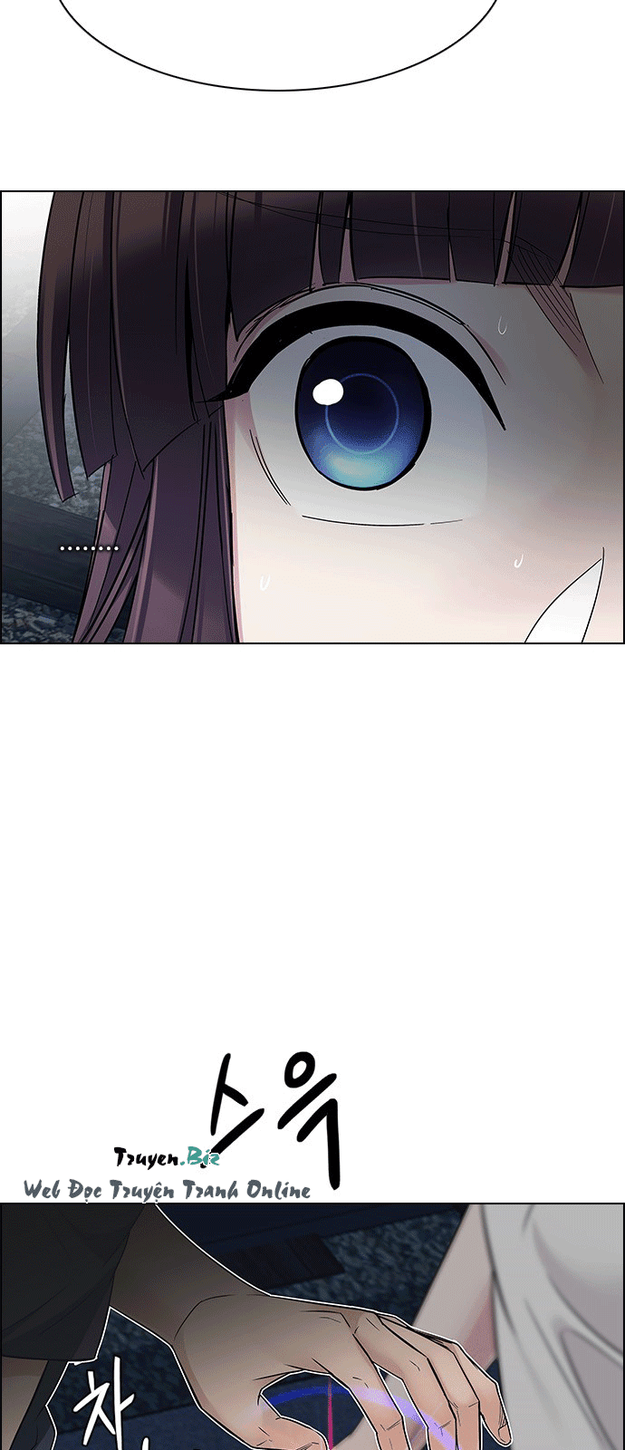 Dice - Chương 224 - Trang 16