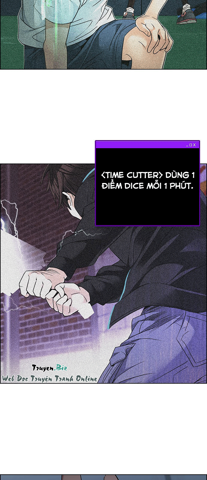 Dice - Chương 224 - Trang 3