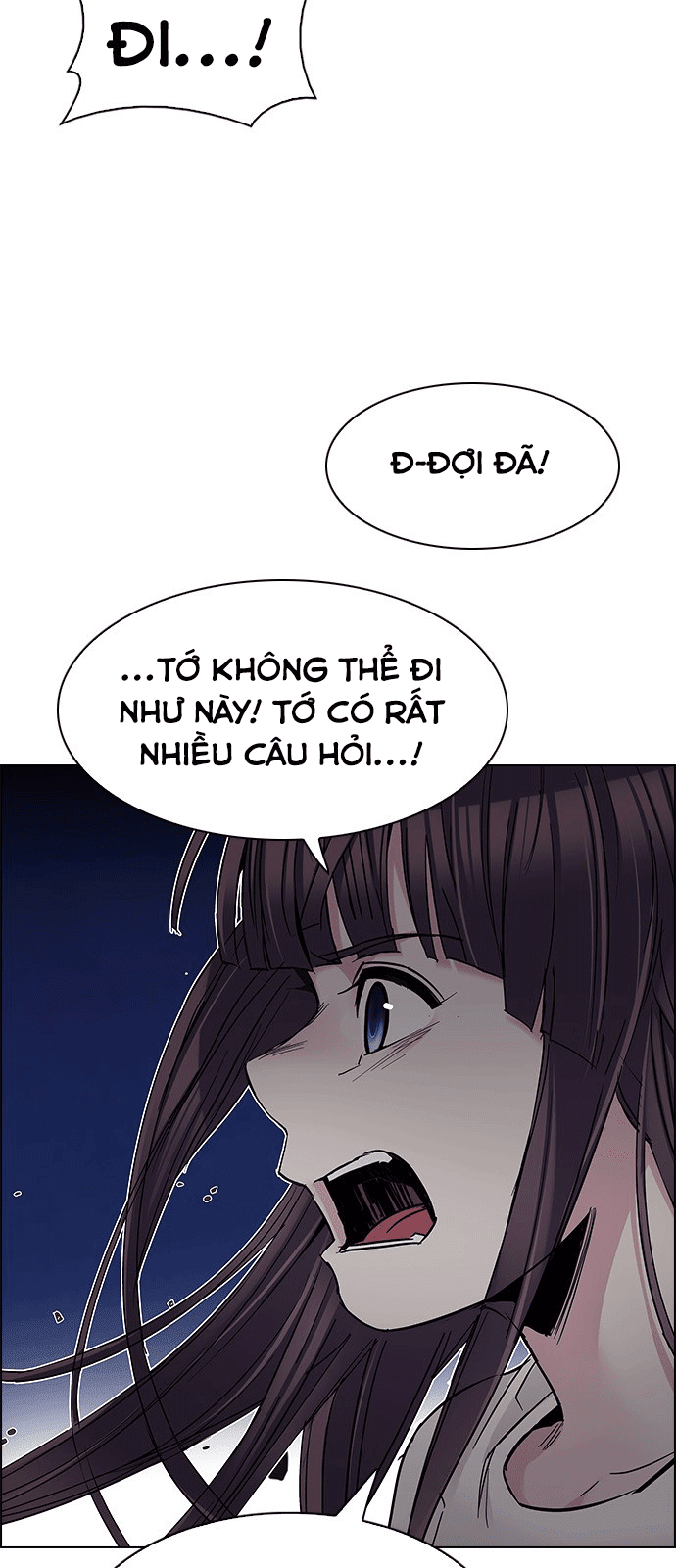 Dice - Chương 224 - Trang 21