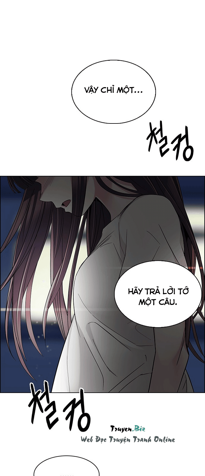 Dice - Chương 224 - Trang 24