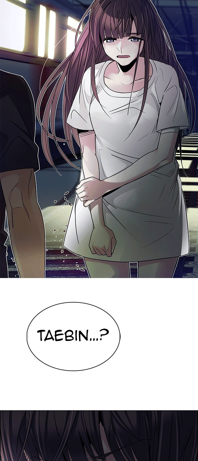 Dice - Chương 224 - Trang 27