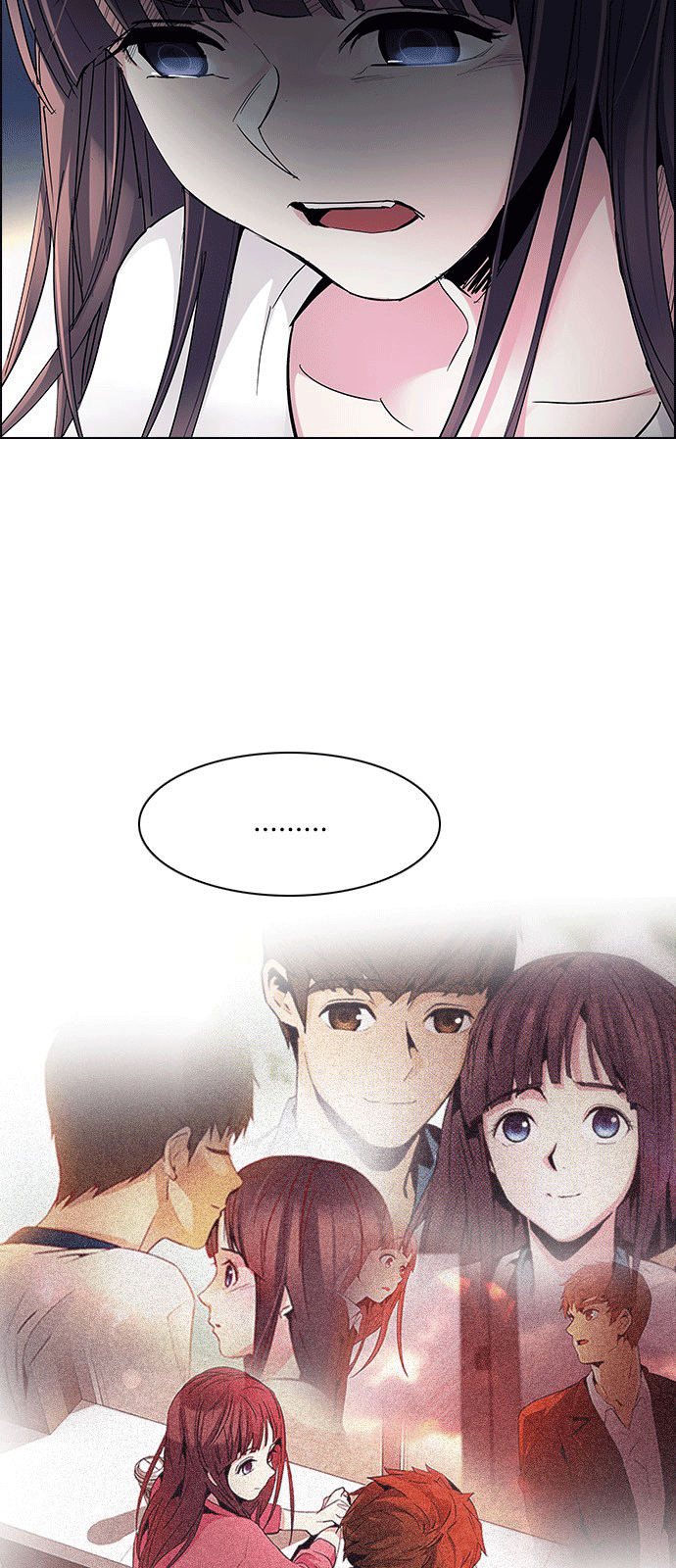 Dice - Chương 224 - Trang 28