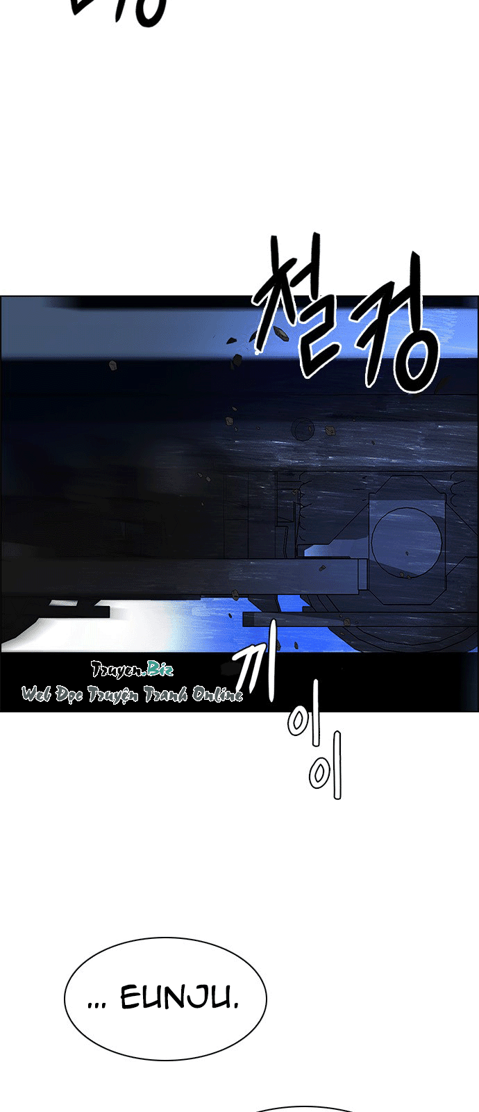 Dice - Chương 224 - Trang 30