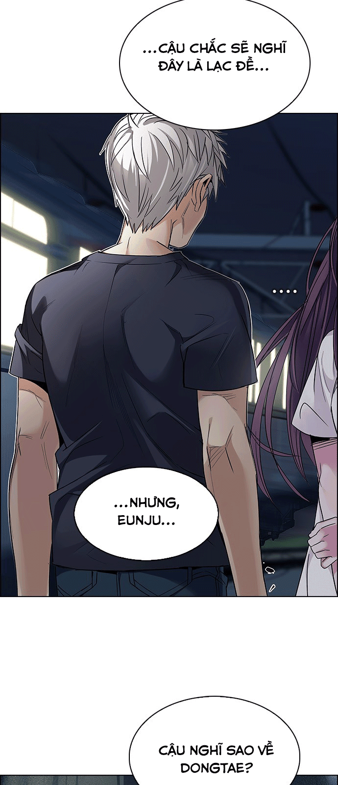 Dice - Chương 224 - Trang 31