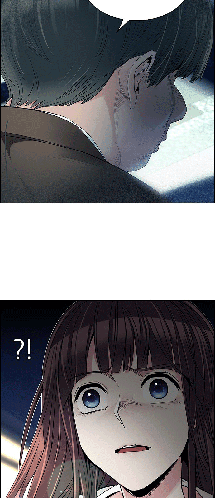 Dice - Chương 224 - Trang 32