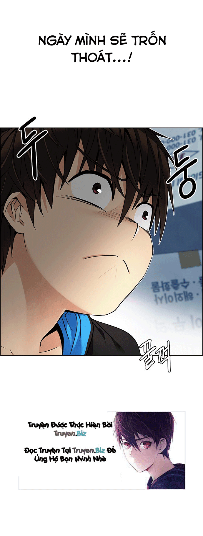 Dice - Chương 224 - Trang 37