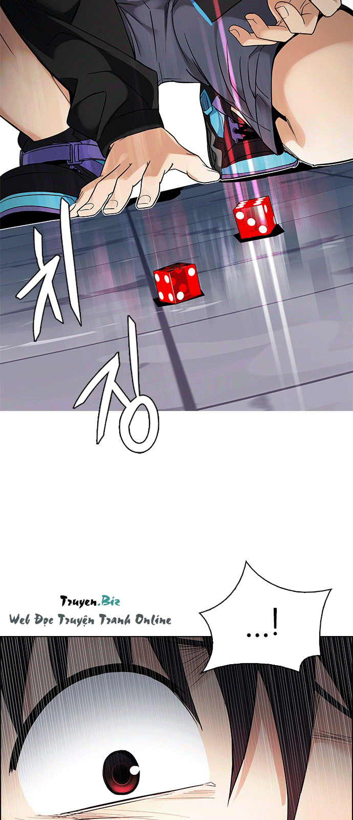 Dice - Chương 224 - Trang 6