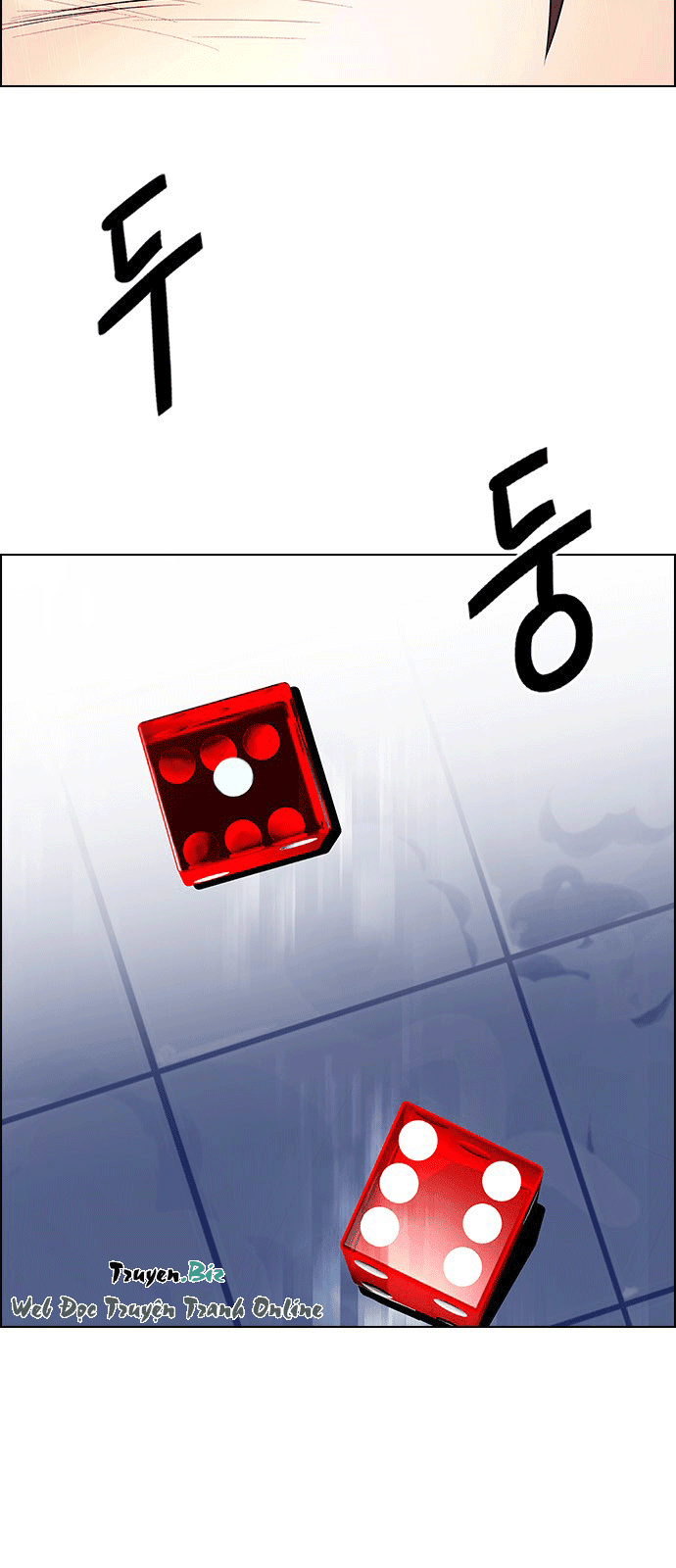 Dice - Chương 224 - Trang 7