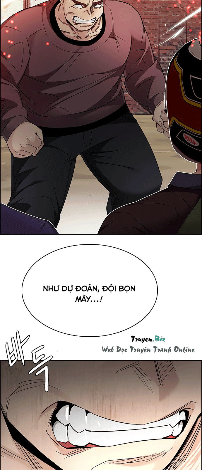 Dice - Chương 227 - Trang 13