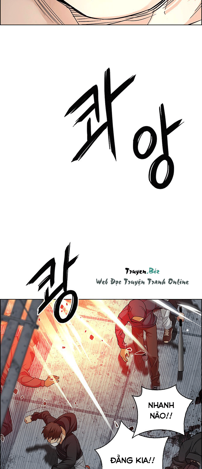 Dice - Chương 227 - Trang 14
