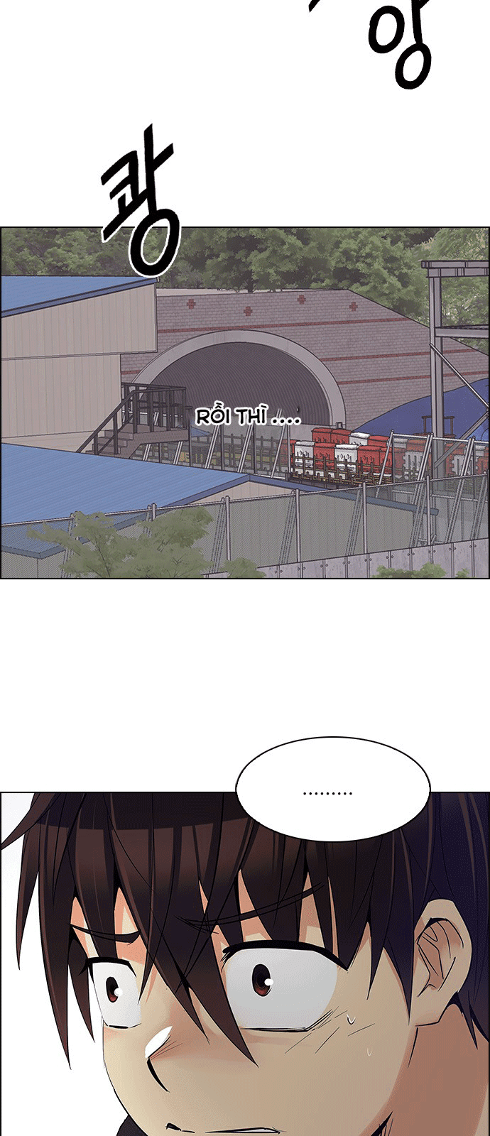 Dice - Chương 227 - Trang 24