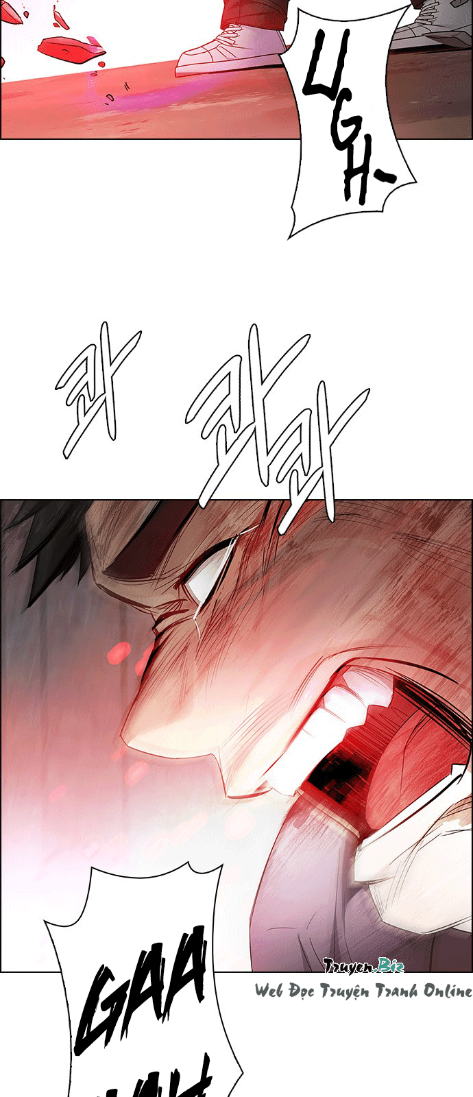 Dice - Chương 227 - Trang 29