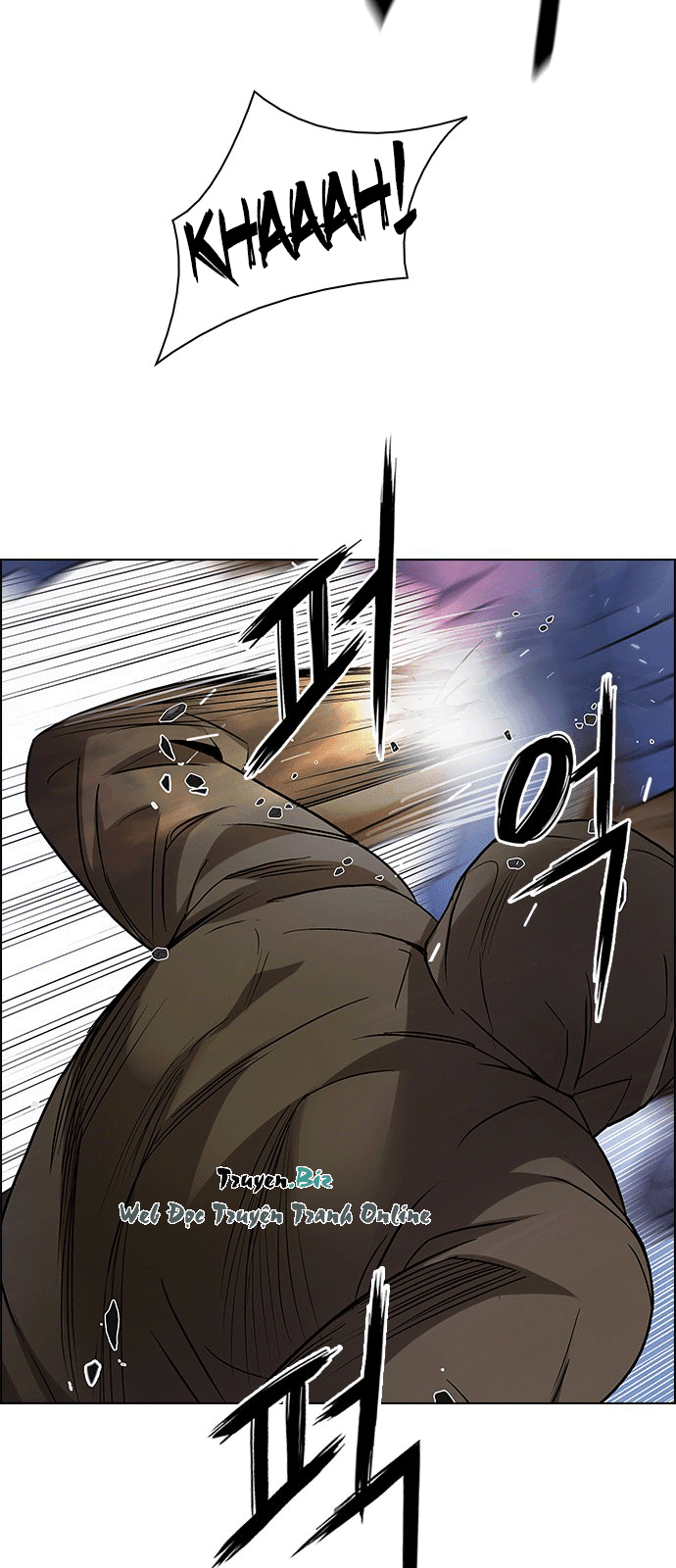 Dice - Chương 227 - Trang 44